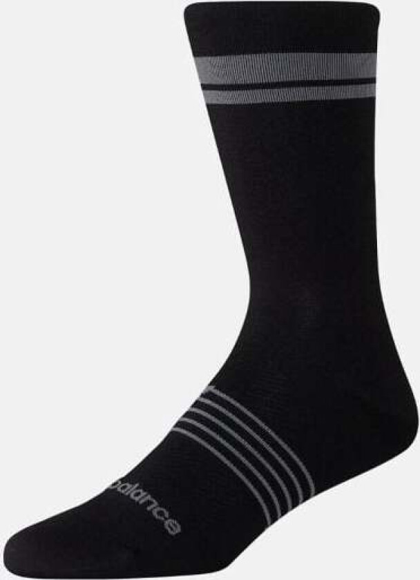 Pro Run Crew Socks