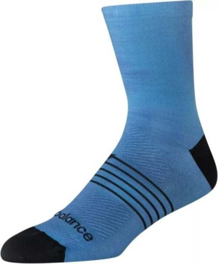Pro Run Quarter Socks