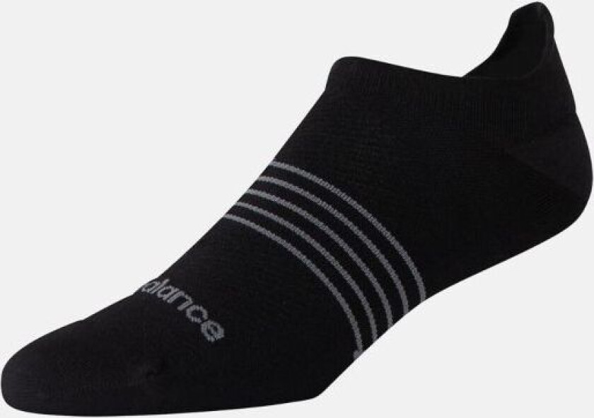 Pro Run Tab Socks