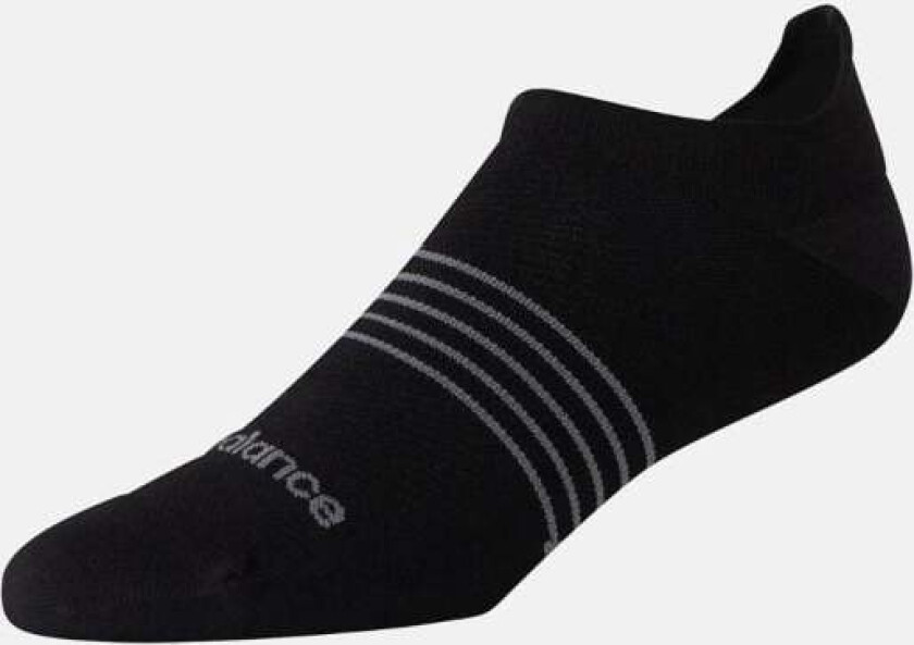 Pro Run Tab Socks