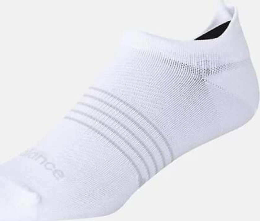 Pro Run Tab Socks