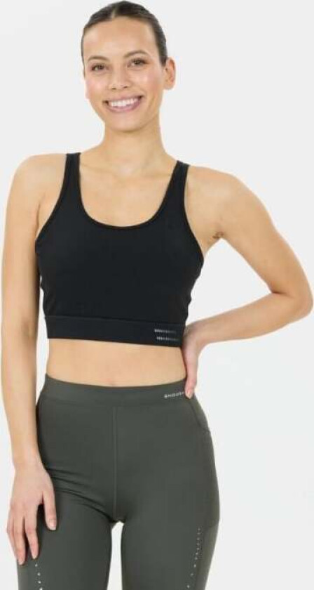 Bilde av Cynthian Sports Bra