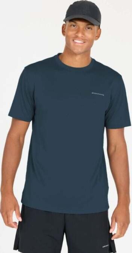 Vernon V2 Performance SS Tee