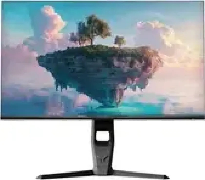 MONITOR THOMSON M27QG5Y14