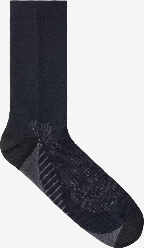 Performance Run Sock Crew