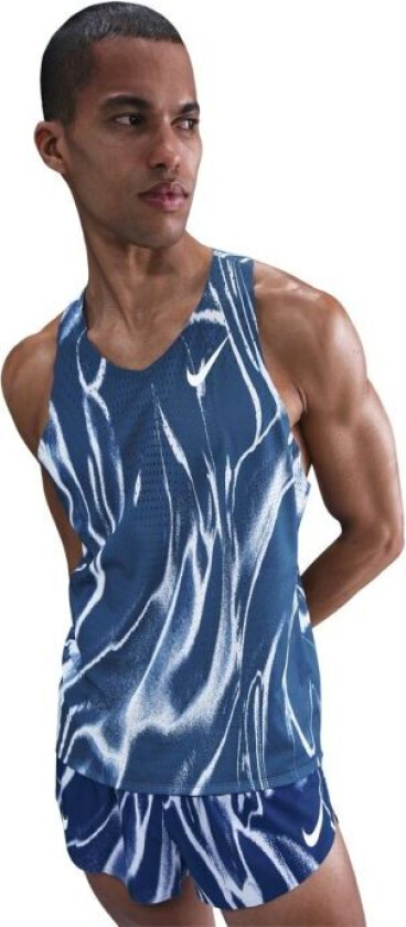 AeroSwift Singlet