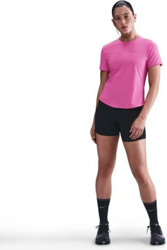 Dri-FIT Swift SS Top