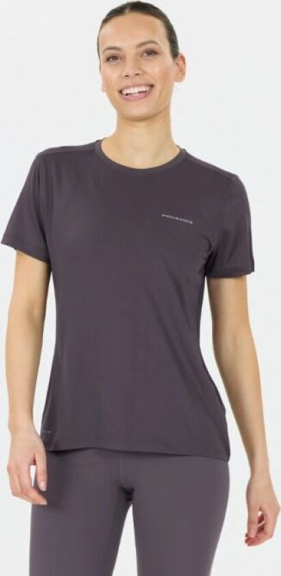 Yonan Performance V2 SS Tee