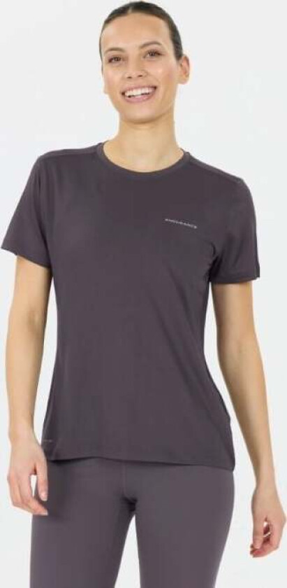 Yonan Performance V2 SS Tee