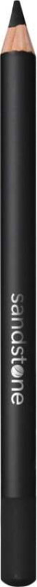 Sandstone Eyeliner Kohl Black