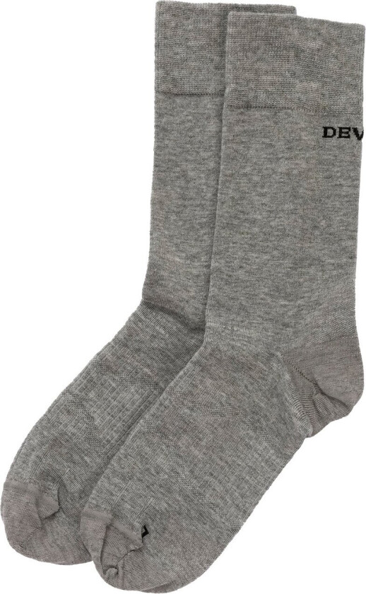 HIKING MERINO LINER SOCK