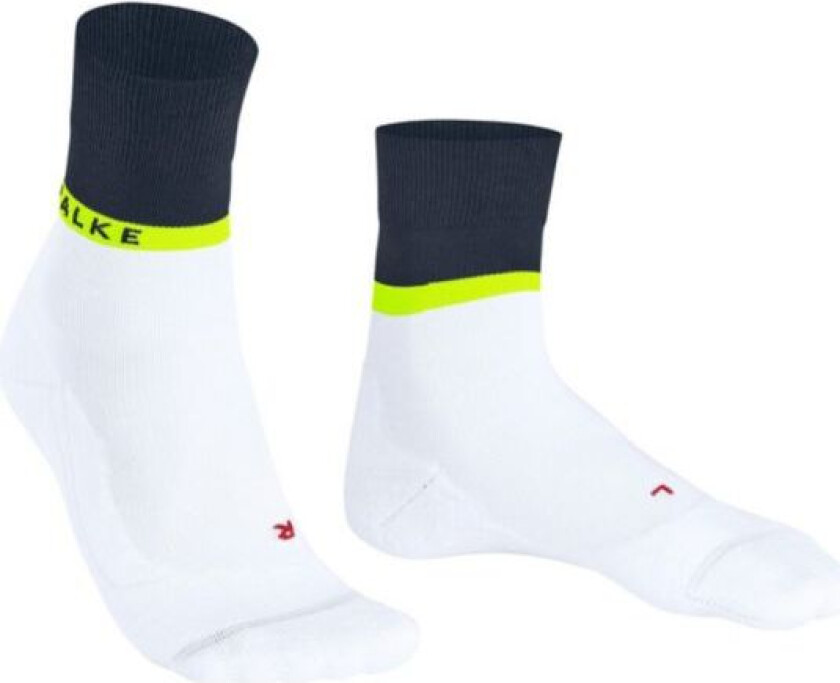 RU4 Endurance Compression