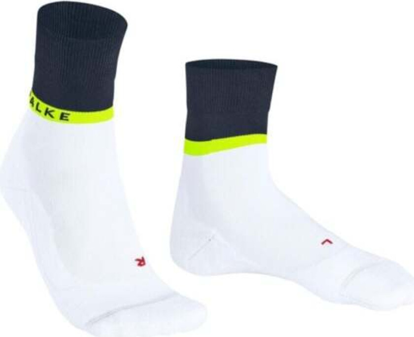 RU4 Endurance Compression