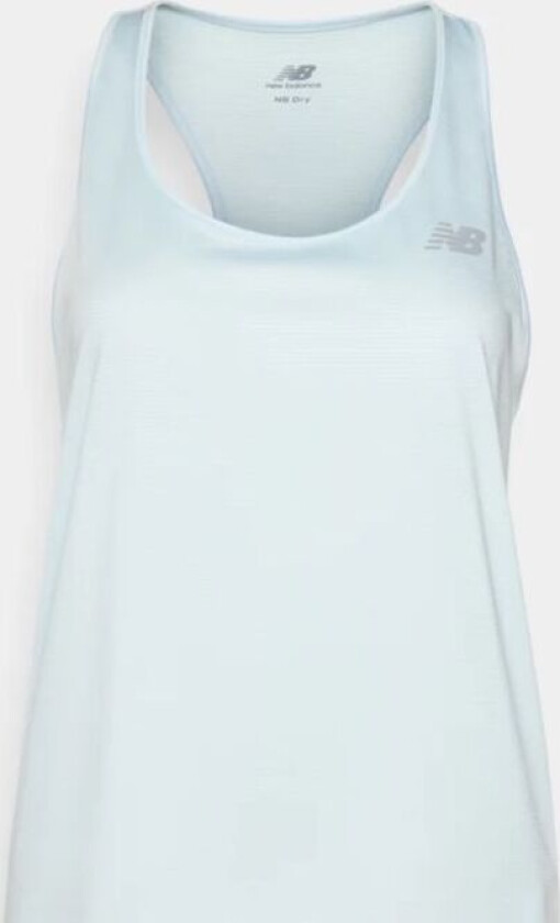 Sport Essentials Tank