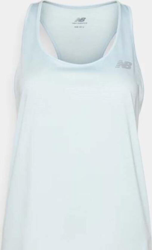 Sport Essentials Tank