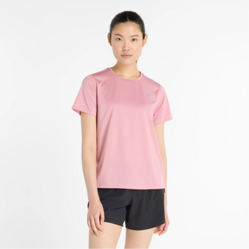 Sport Essentials T-Shirts
