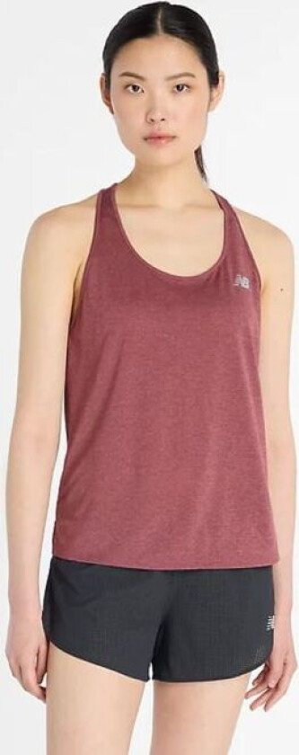 Athletics Tank