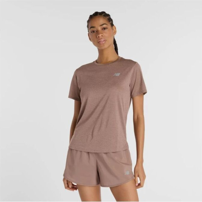 Athletics Short Sleeve