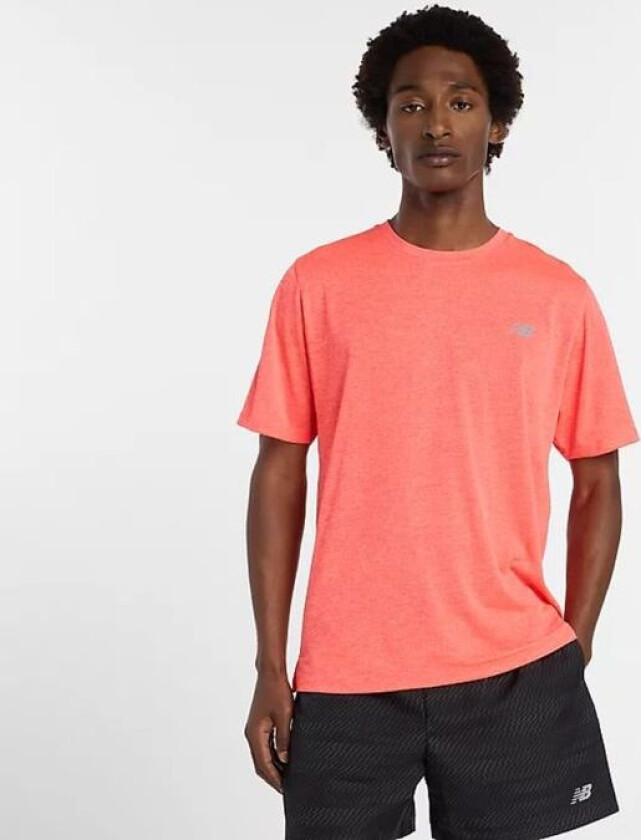 Athletics Run T-shirt