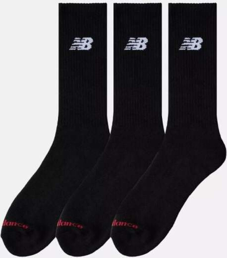 Everyday Crew 3-Pack