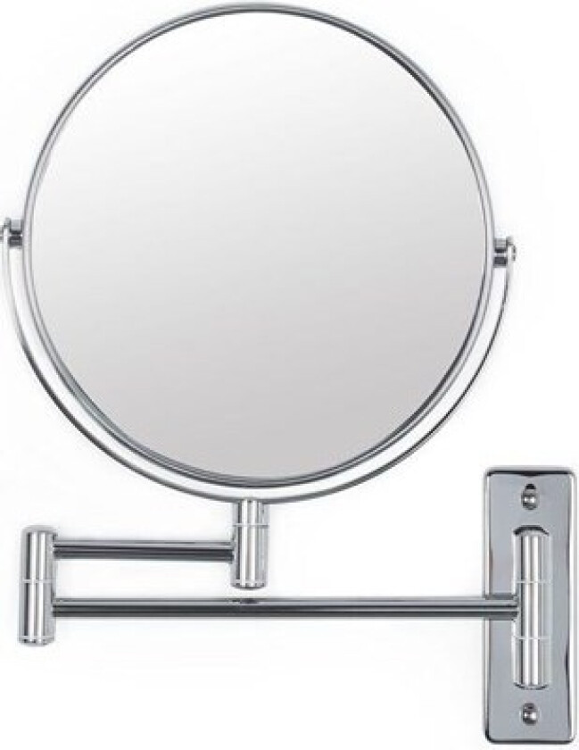 Cosmo make up mirror