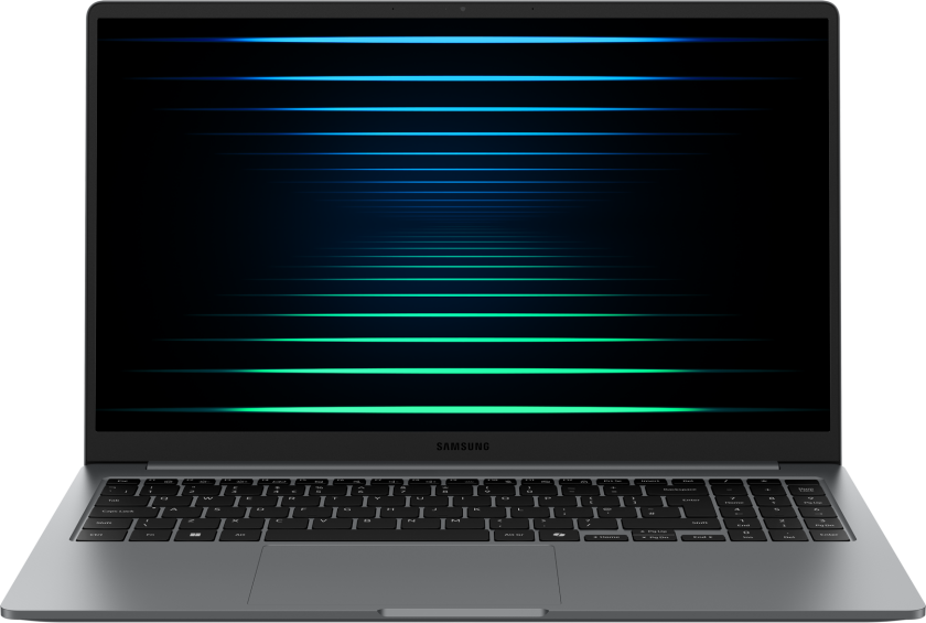Galaxy Book5 - 15.6" | Core Ultra 7 | 16GB | 512GB
