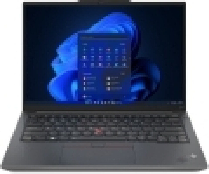 LENOVO ThinkPad E14 G5 R5-7430U 8 GB 256 GB Windows 11 Pro