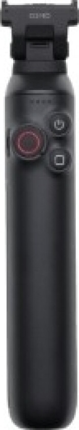 Osmo 360 Battery Extension Rod