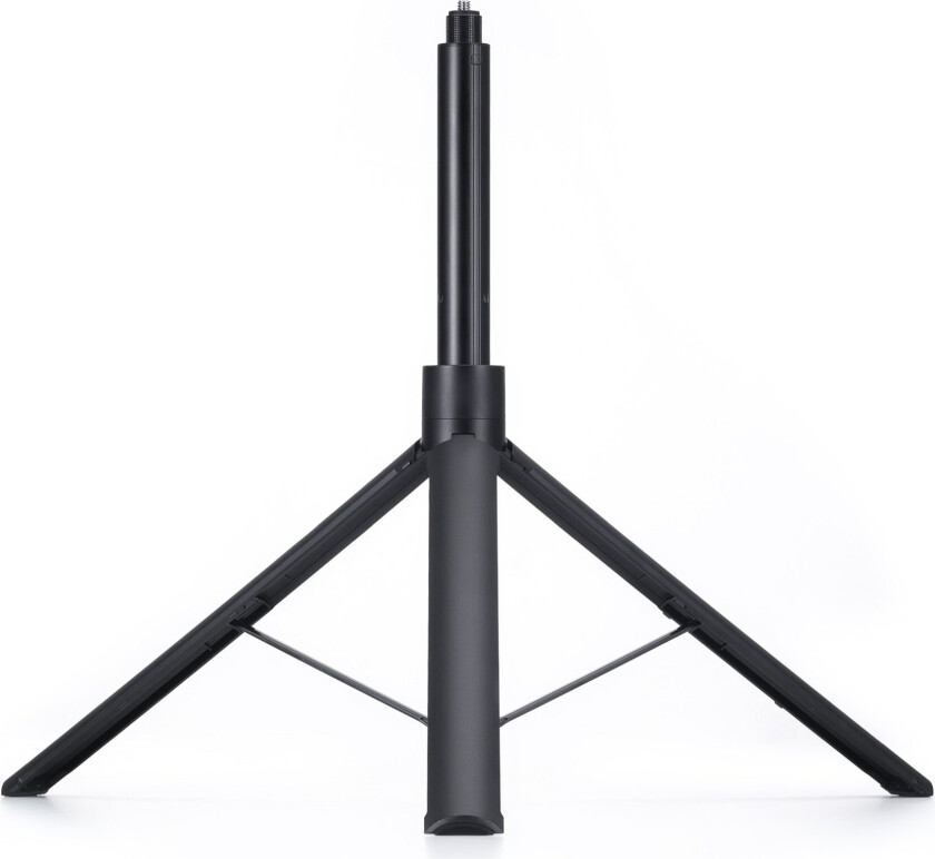 Bilde av Osmo 1.6m Tripod Selfie Stick