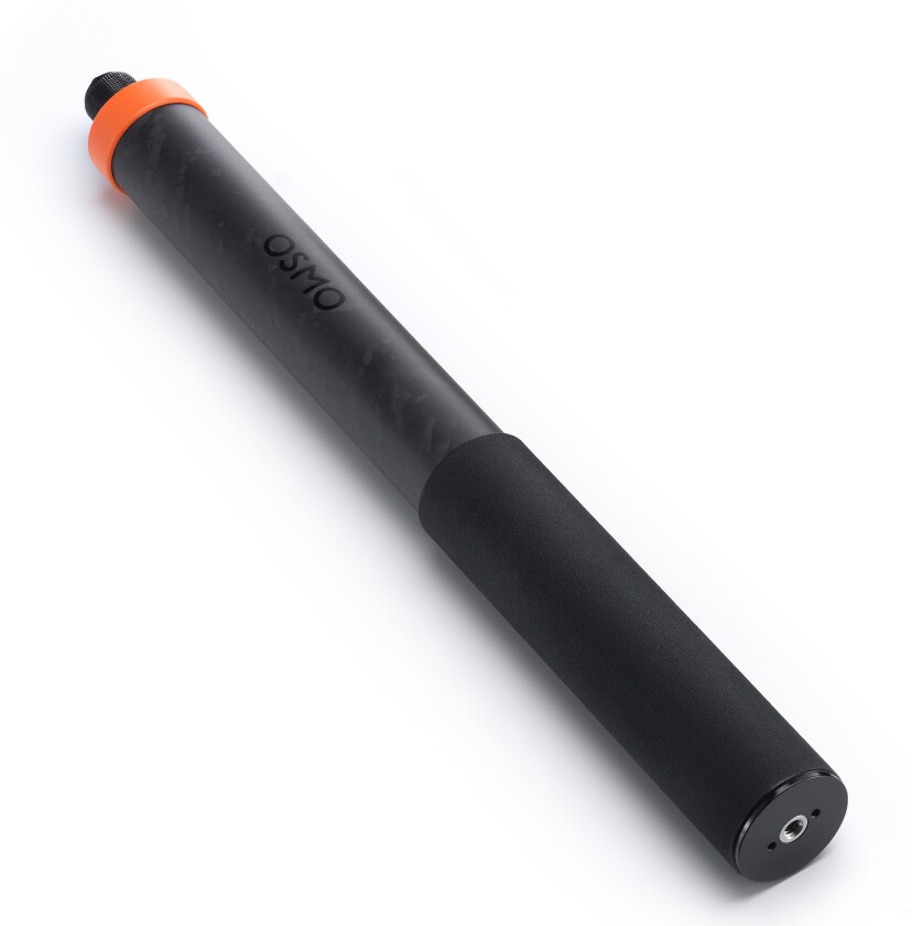 Osmo 2.5m Extended Carbon Fiber Selfie Stick