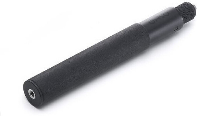 Osmo 70cm Invisible Selfie Stick