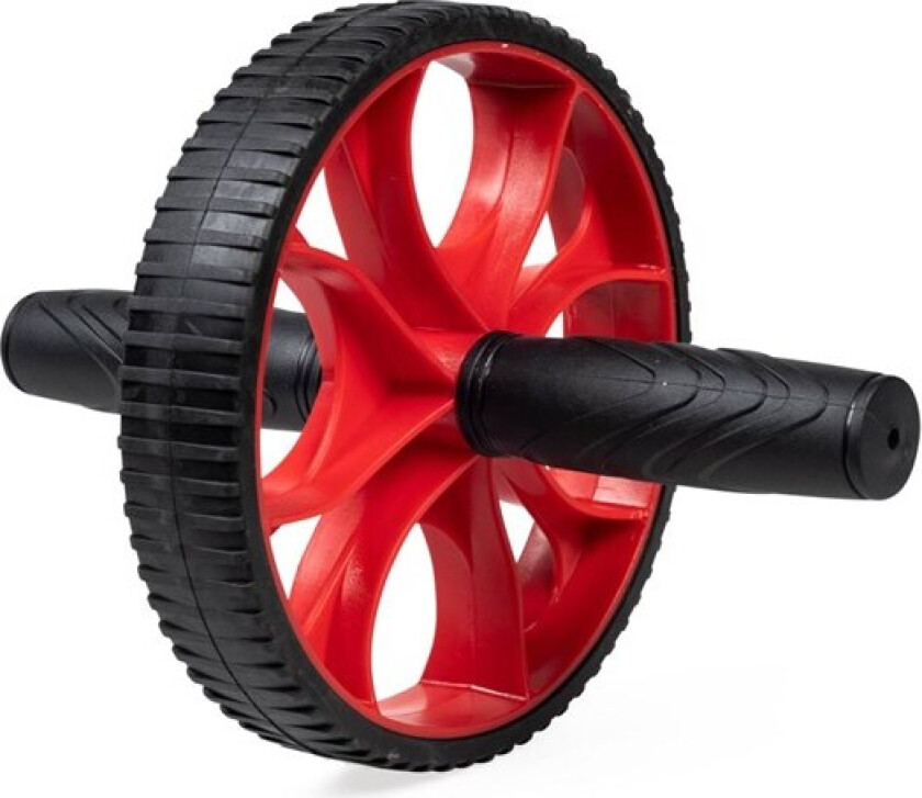 AB Wheel