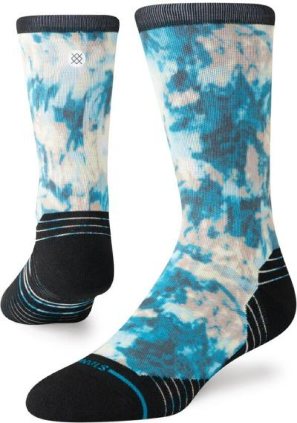 Serengeti Light Crew