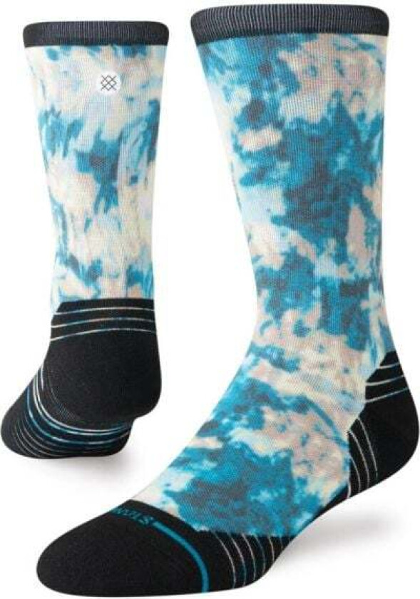 Serengeti Light Crew