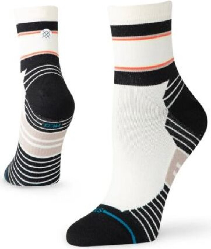 Subversion Ultra Quarter Mid Cut