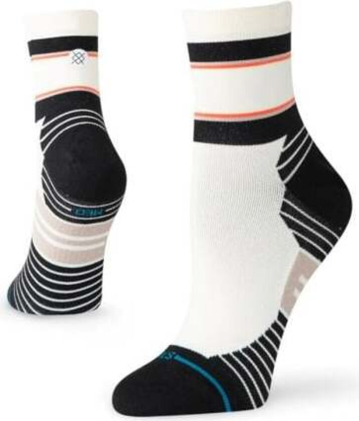 Subversion Ultra Quarter Mid Cut