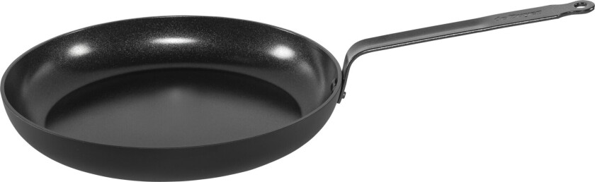 Ceranoa Pande Rund - Ø32cm