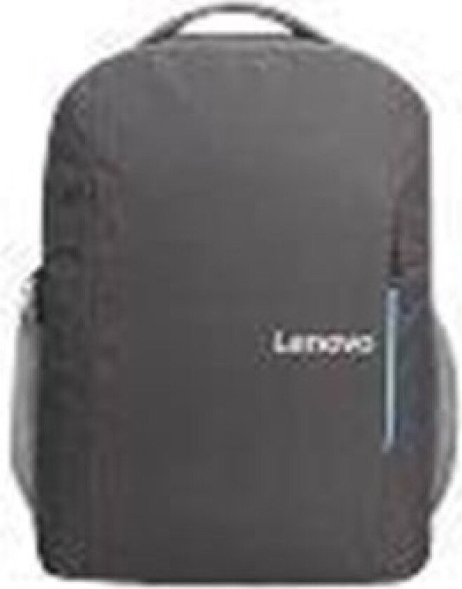 Everyday Backpack B515 notebook carrying backpack