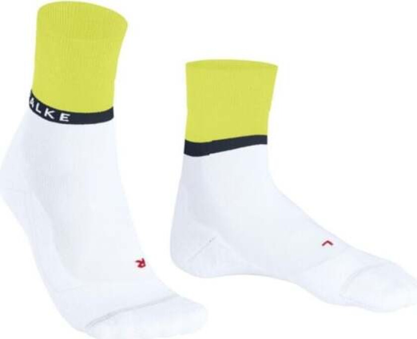 RU4 Endurance Compression