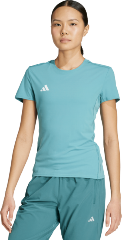 Adizero T-shirt