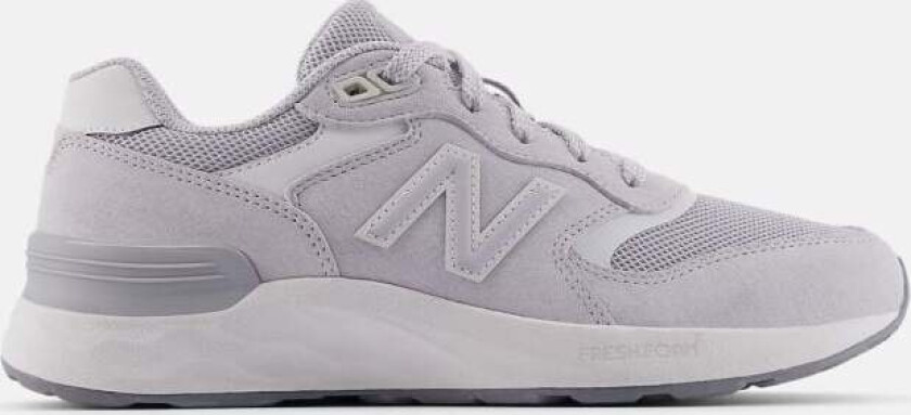 Fresh Foam Walking 880 V7