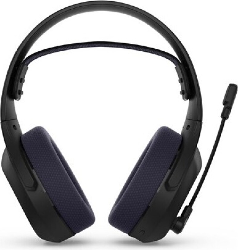 Legion H410 Wireless Gaming Headset