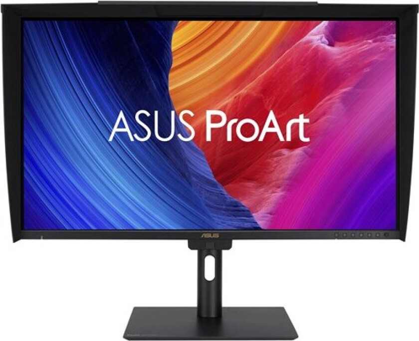 32" ASUS ProArt PA32UCE