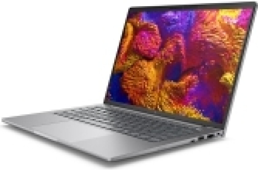 ZBook 8 G1a AMD Ryzen AI 9 HX PRO 375 14inch WUXGA 64GB 1TB WWAN W11P 3y (ML)
