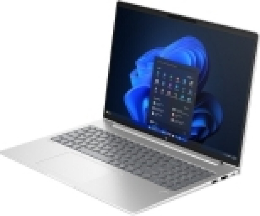 Hp Probook 4 G1a 16 Ryzen 7 16gb 512gb 16"