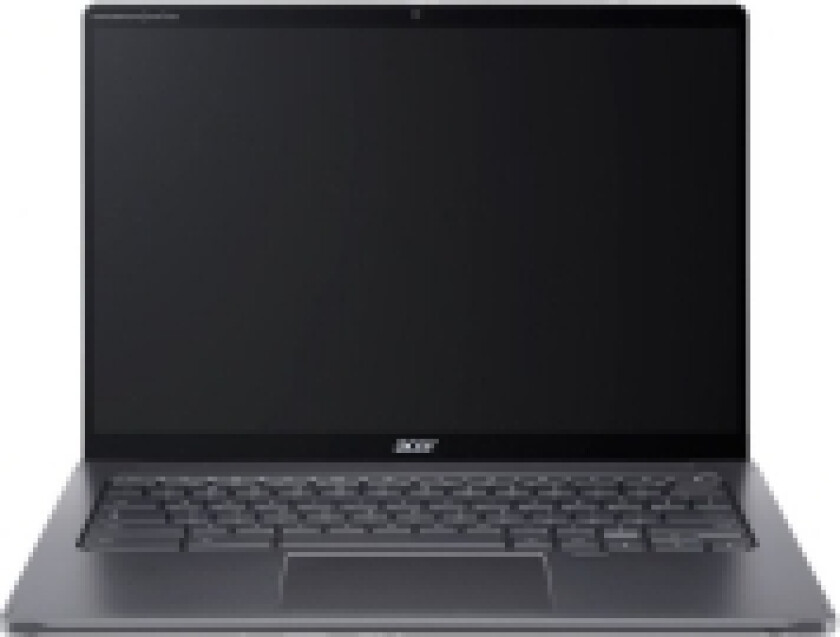 ACER CP714-2WN-32MG Intel Core i3-1315U 14inch WUXGA Touch 8GB 128GB PCIe NVMe SSD Chrome OS (GO)(RDKK)