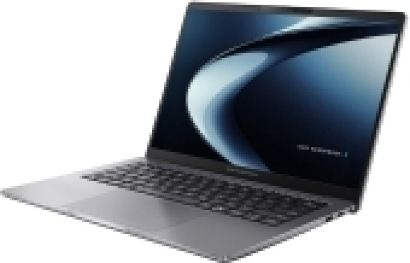 Asus Expertbook P3 Core I7 16gb 512gb 14"