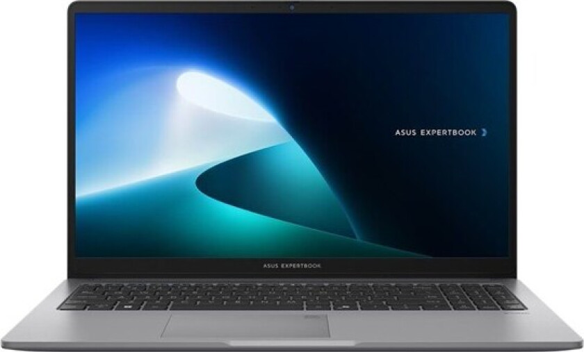 Asus Expertbook P1 Core I7 16gb 512gb 15.6"