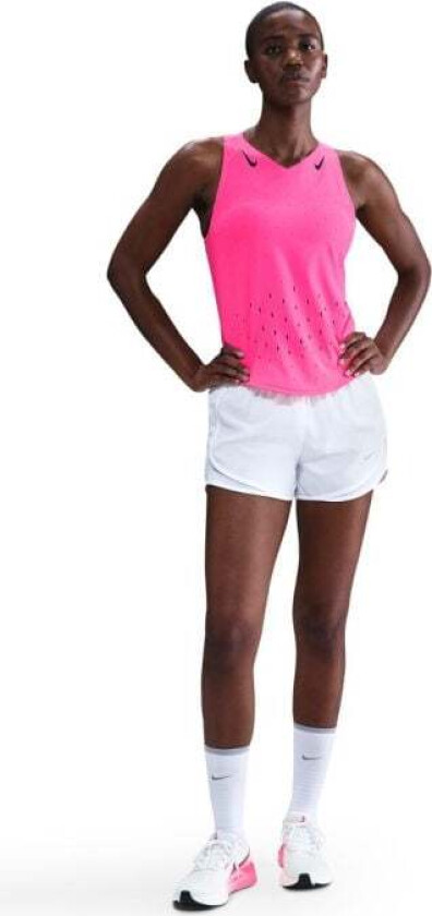 Dri-FIT Advanced Aeroswift Singlet