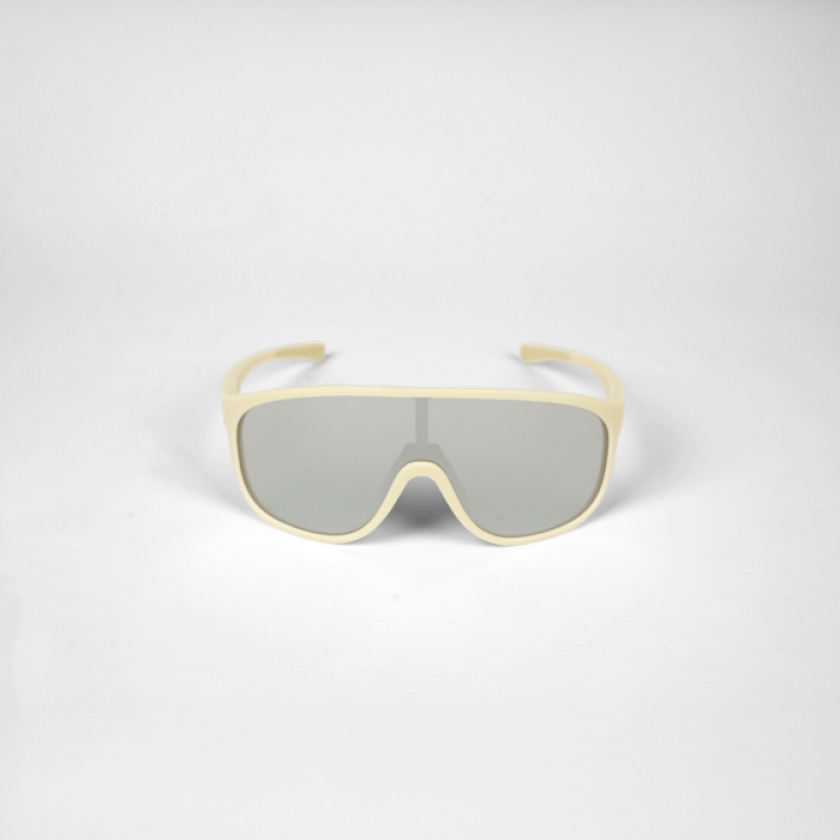 Barcelona Bombastic Sunglasses
